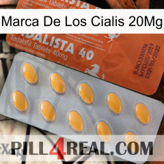 Cialis Brand 20Mg 43